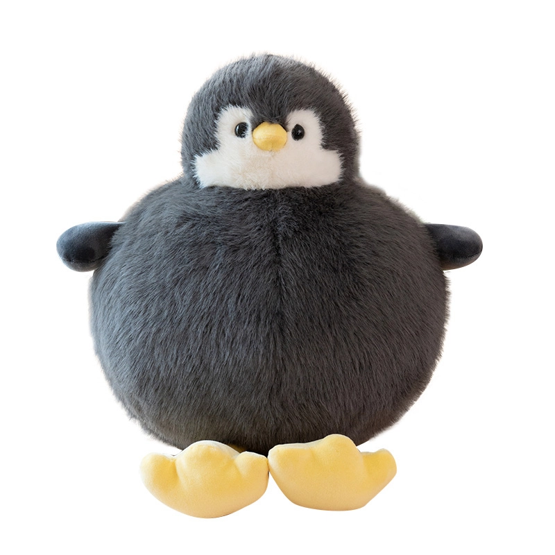 Tak bebe 35cm50cm56cm