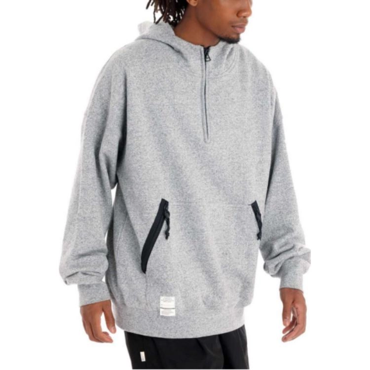 MADNESS FW22
