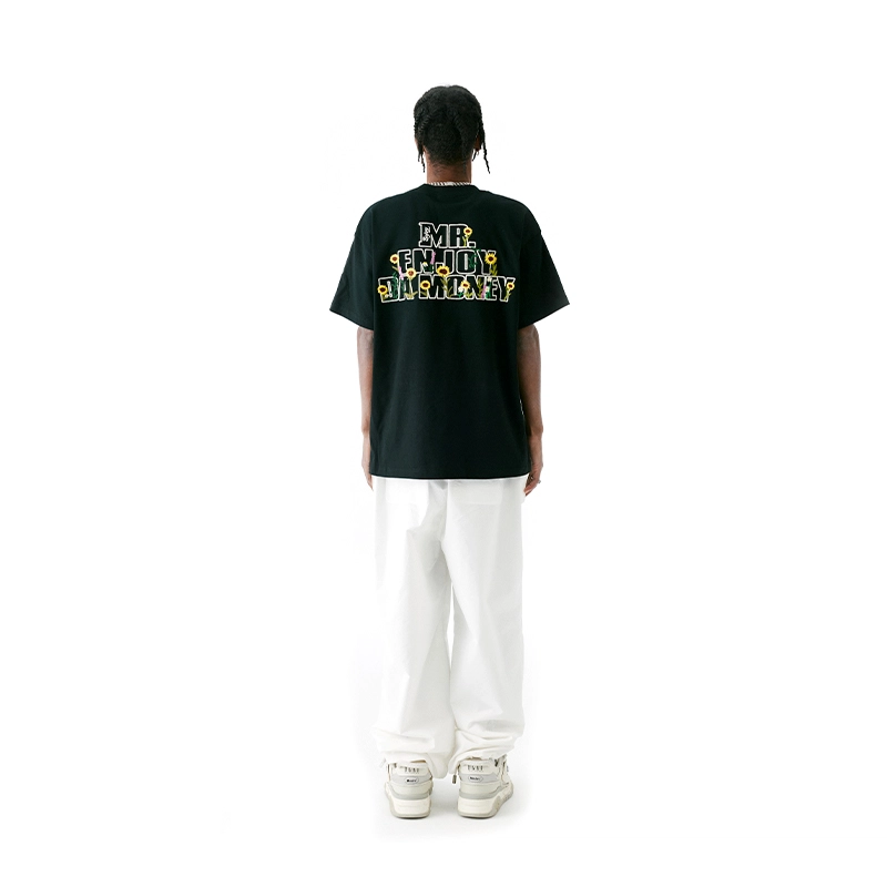MR.ENJOYDA MONEY T