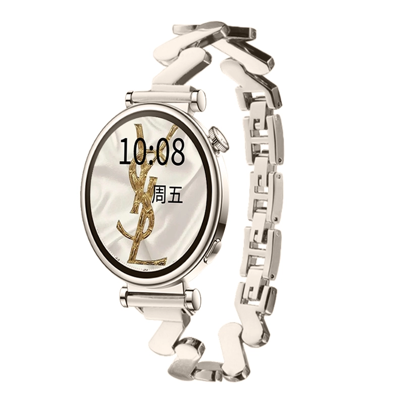 gt4gt32watch4pro 17cm