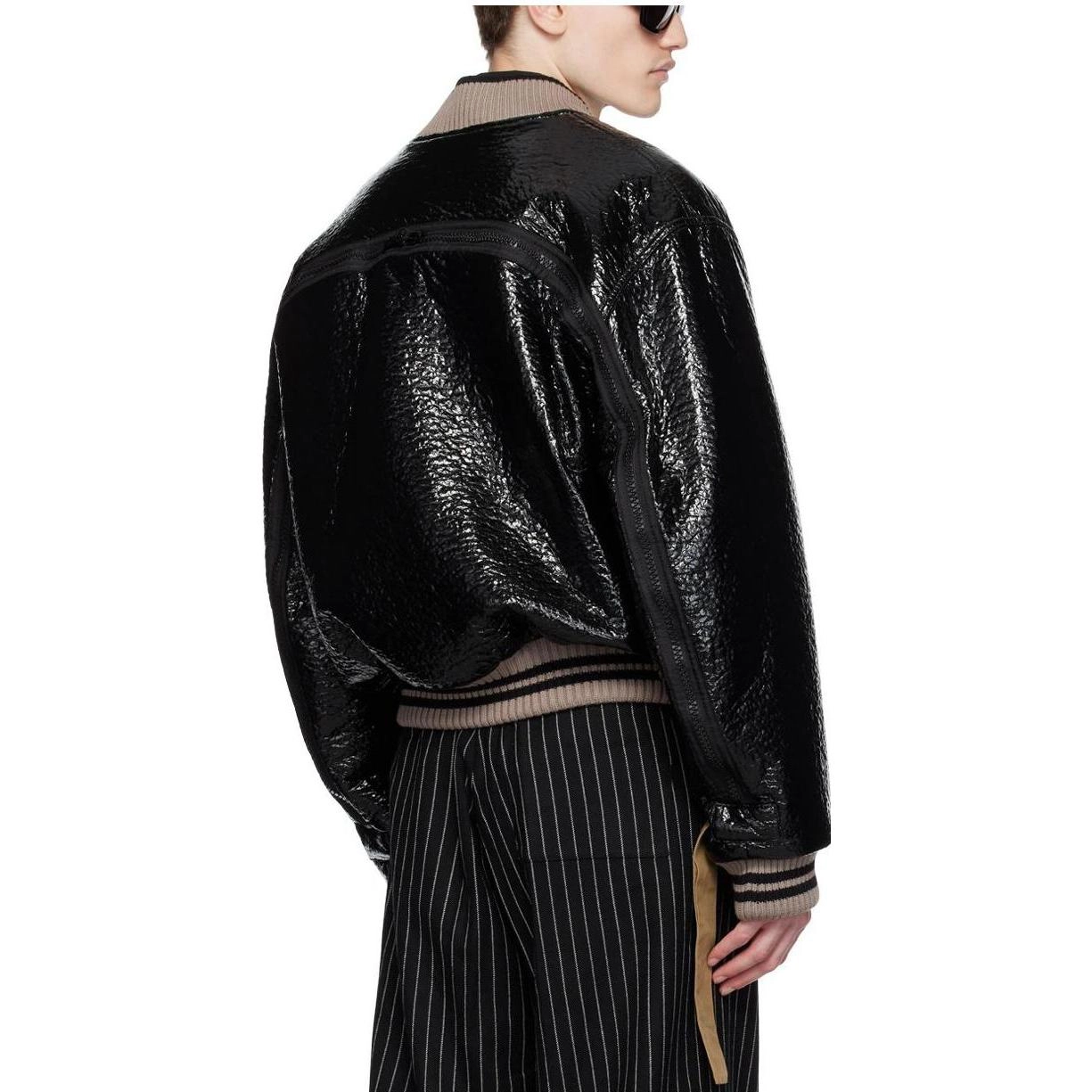 DRIES VAN NOTEN