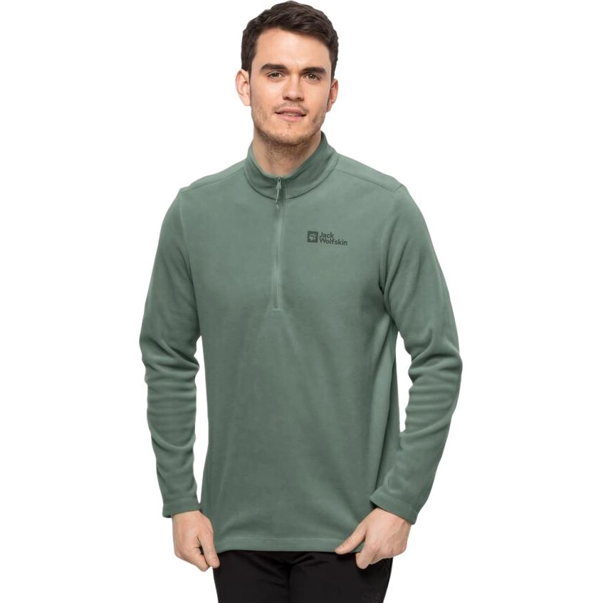 Jack Wolfskin logo