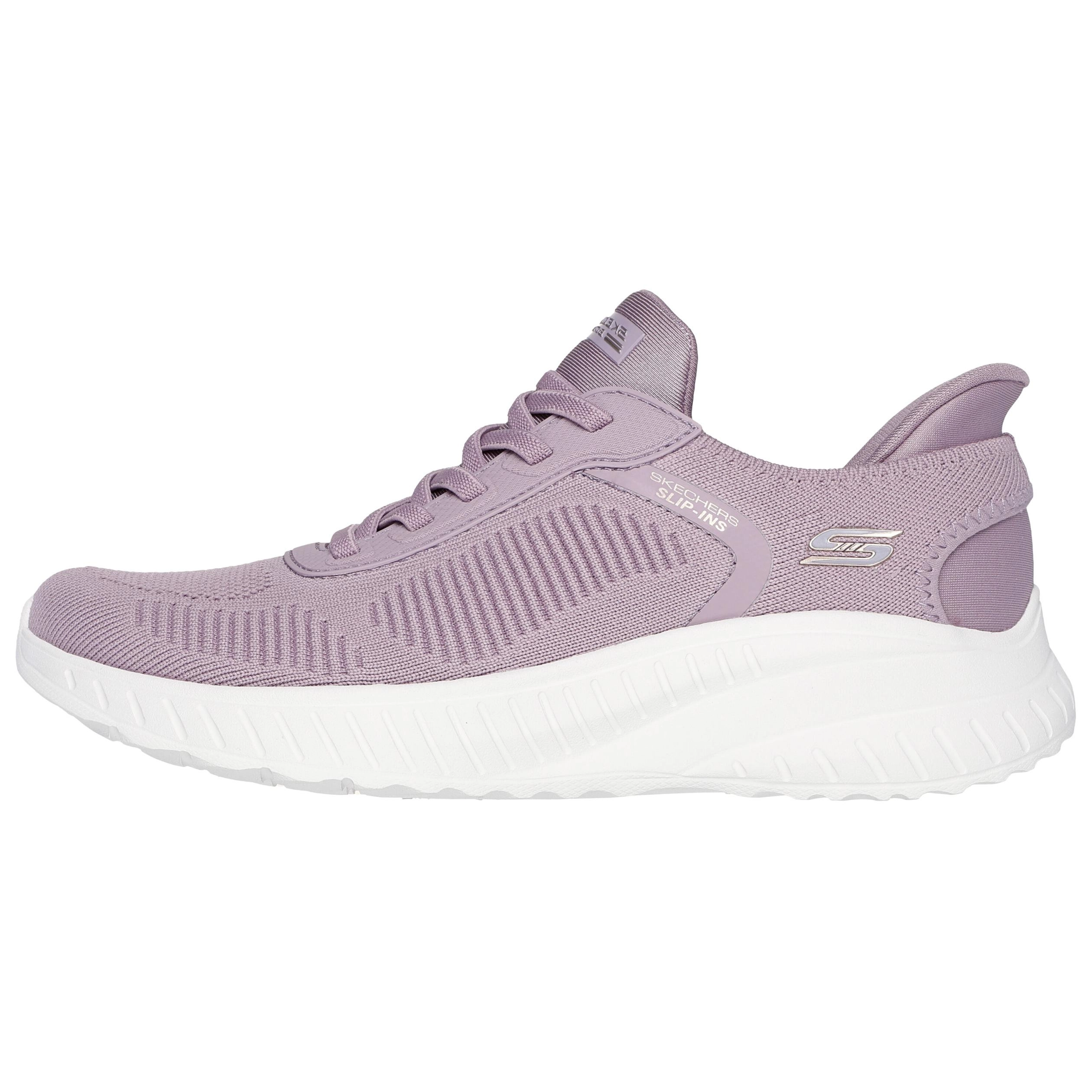 Skechers Slip ins BOBS Sport Squad Chaos