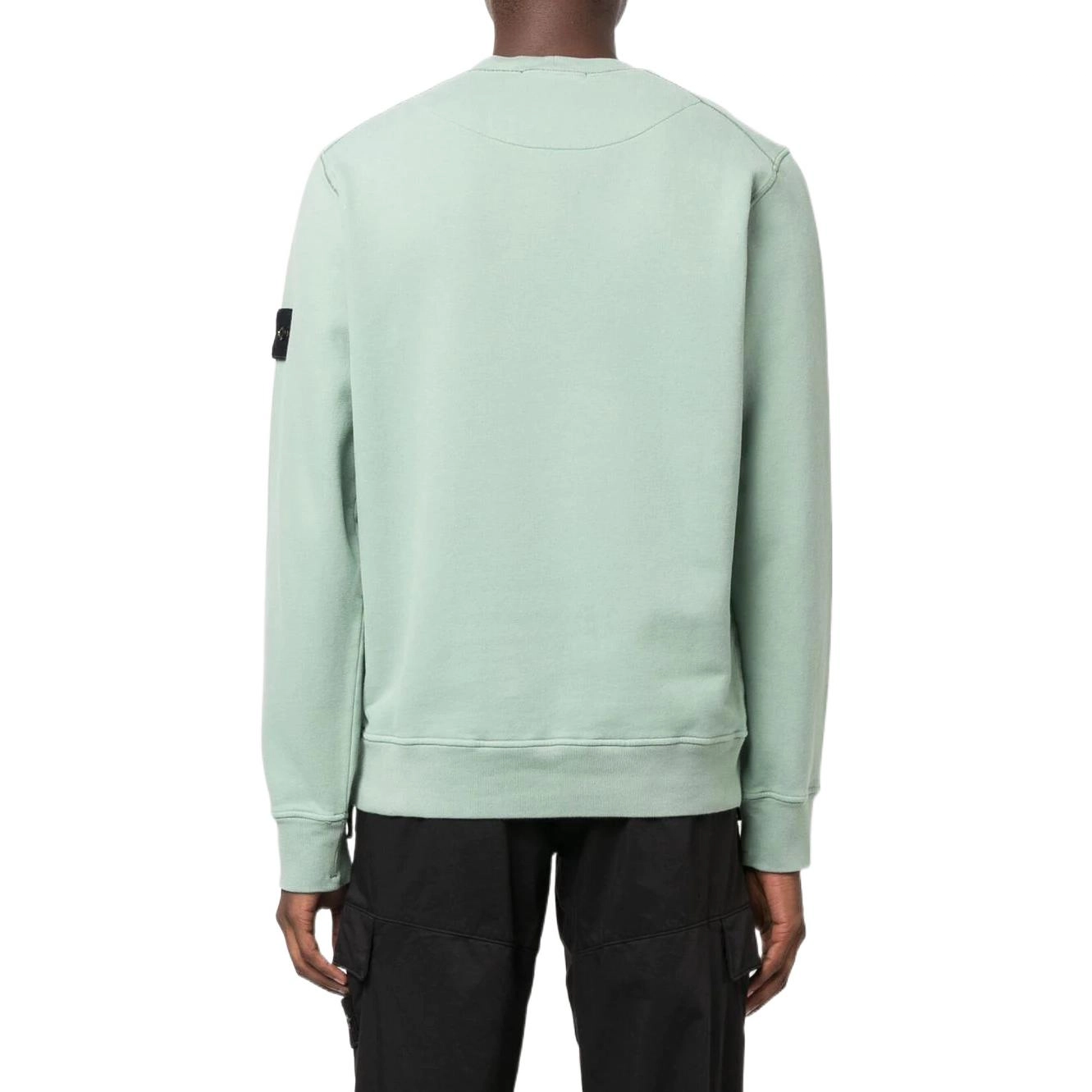 STONE ISLAND Compass