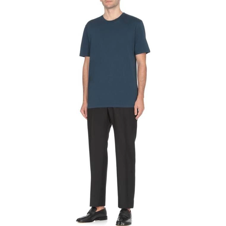 Maison Margiela FW22 T