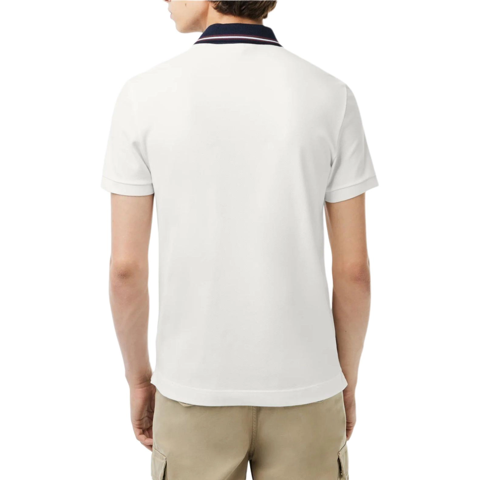 LACOSTE Polo