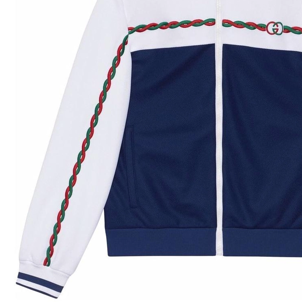 GUCCI SS22