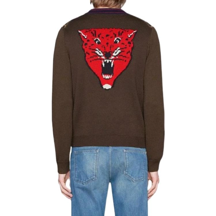 GUCCI SS22