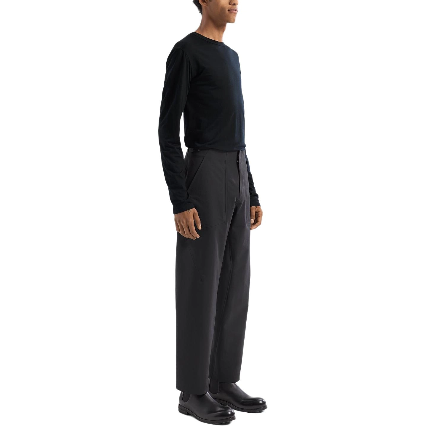 Arcteryx VEILANCE DIODE MX
