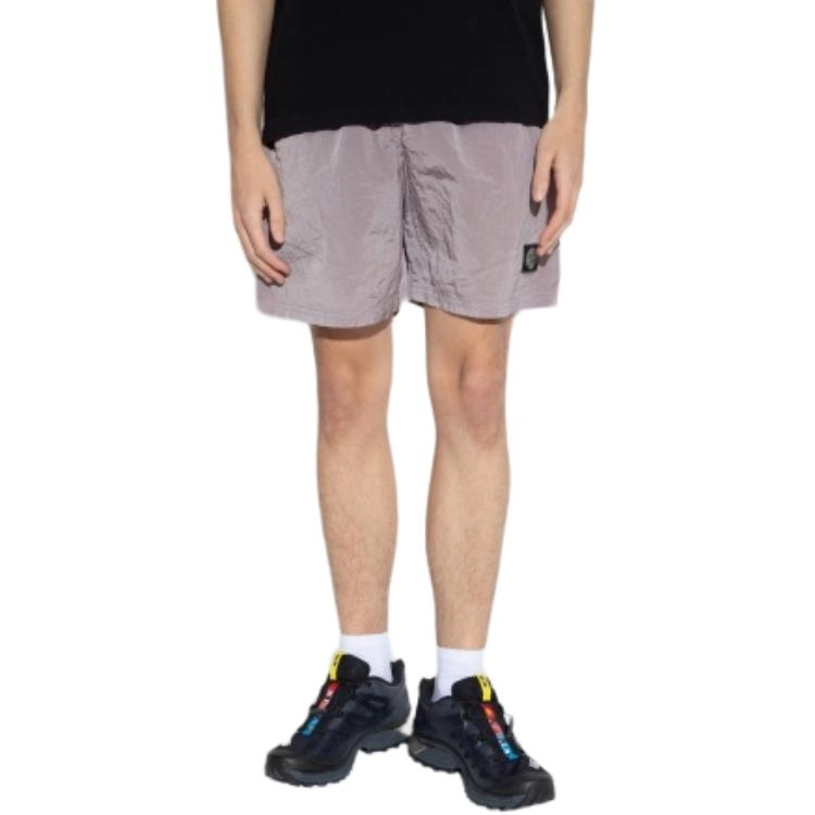 STONE ISLAND SS24 Logo