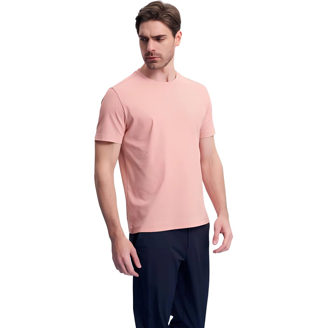 NAUTICA MAINLINE T