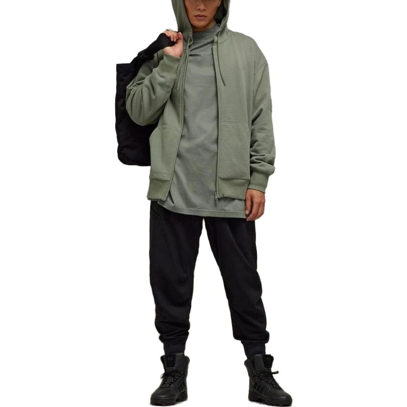 Y-3
