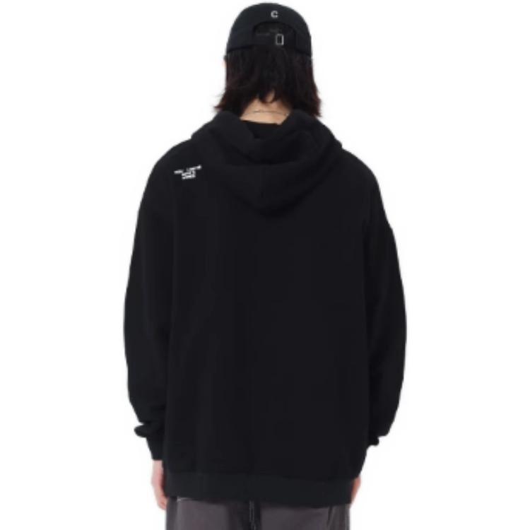 Rappeye FW23