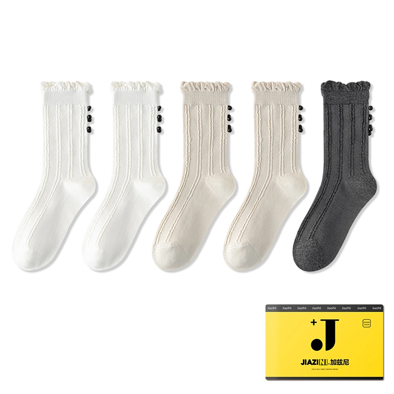 JIAZINI jk 5