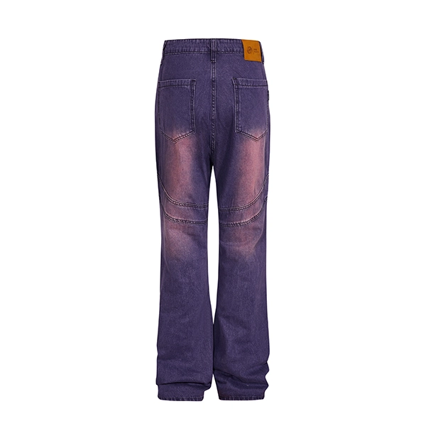 R69 Cleanfit