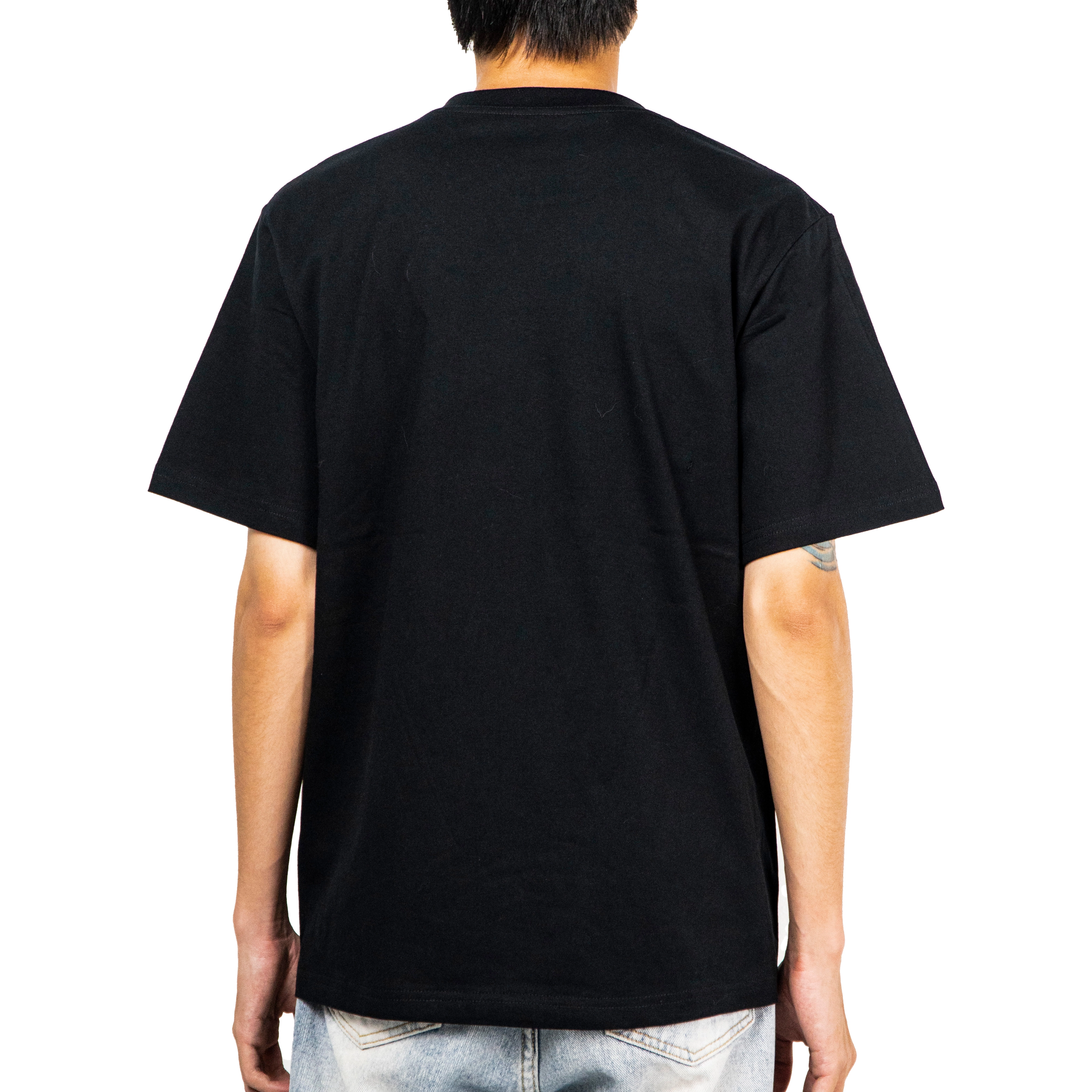 adidas originals Fantasy T