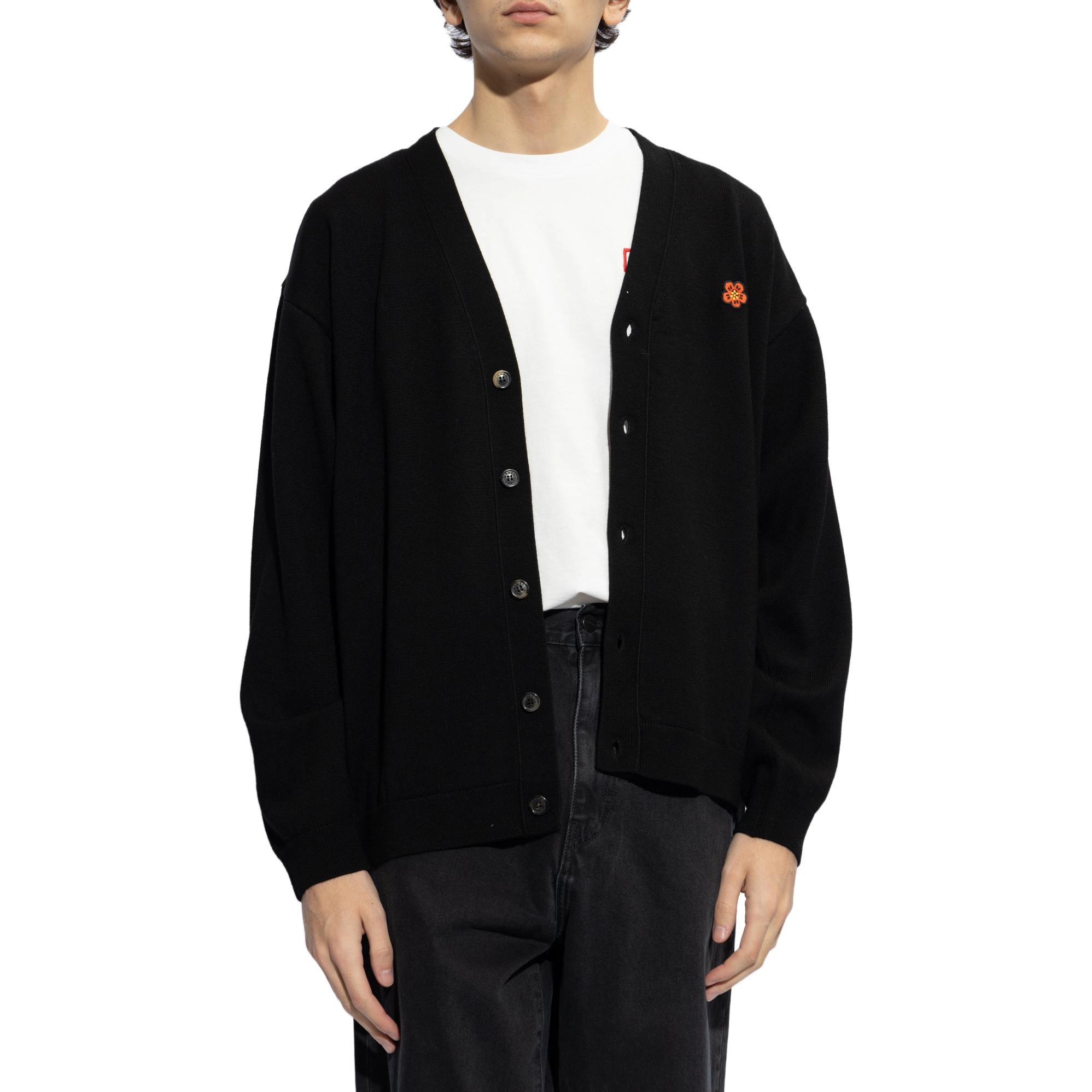 KENZO FW23 V