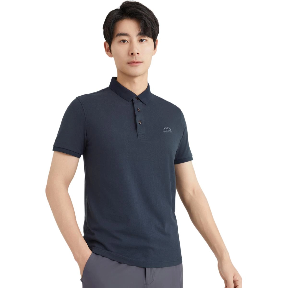 SUNDANCE Polo
