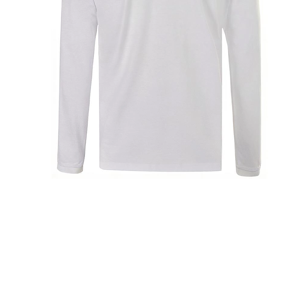 EMPORIO ARMANI SS21 Polo