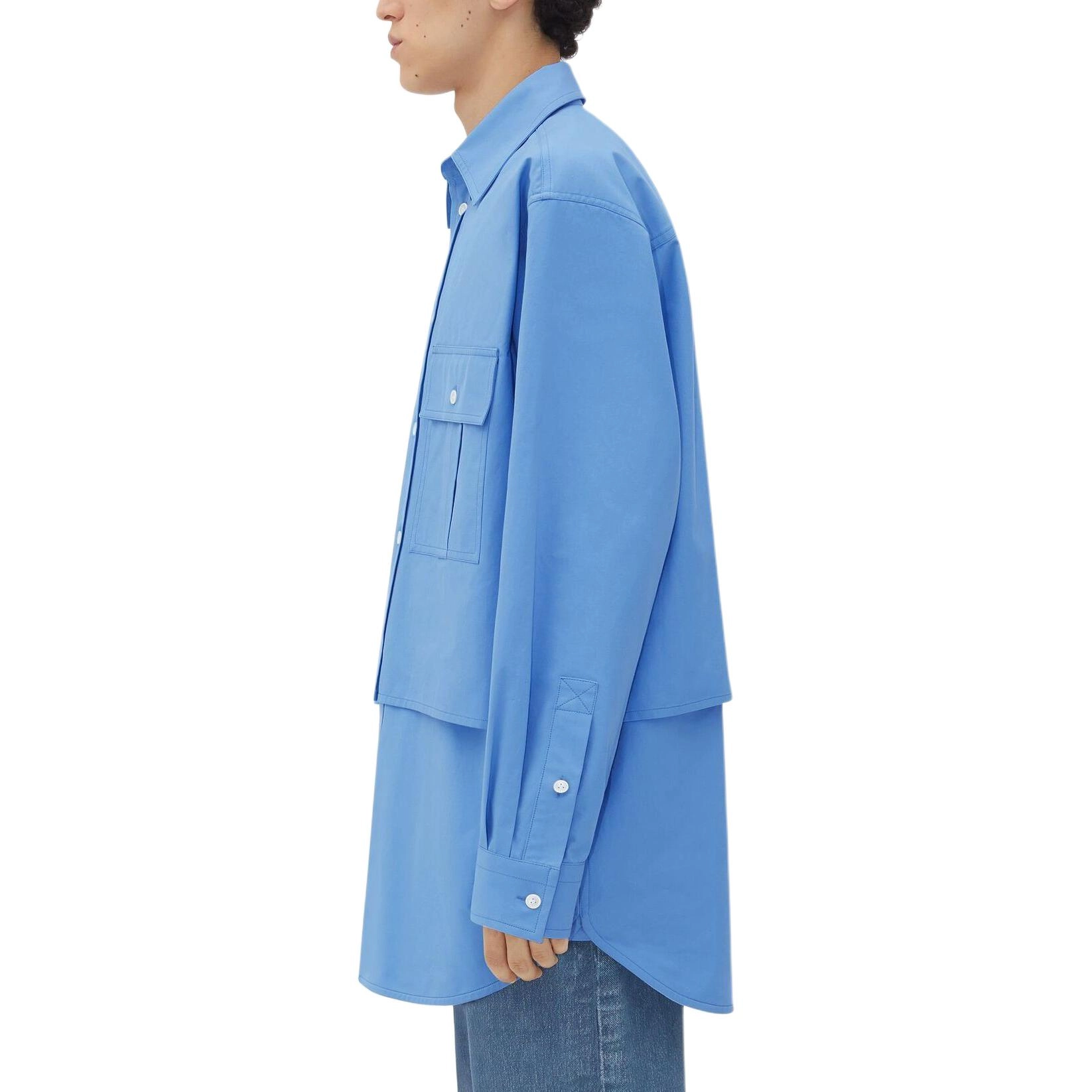 Bottega Veneta SS24
