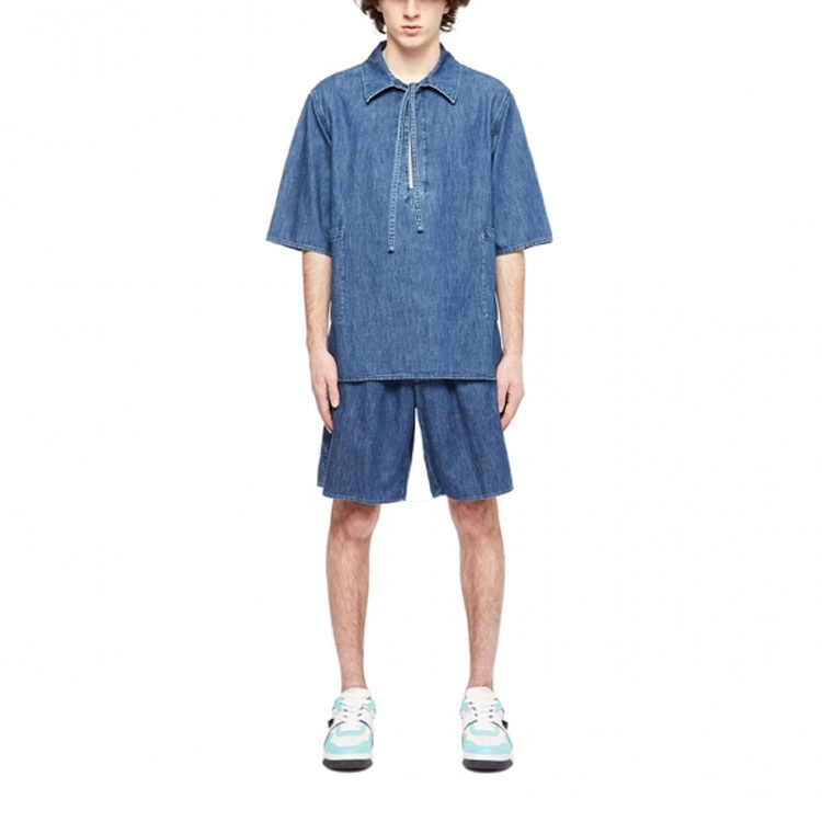Valentino SS22