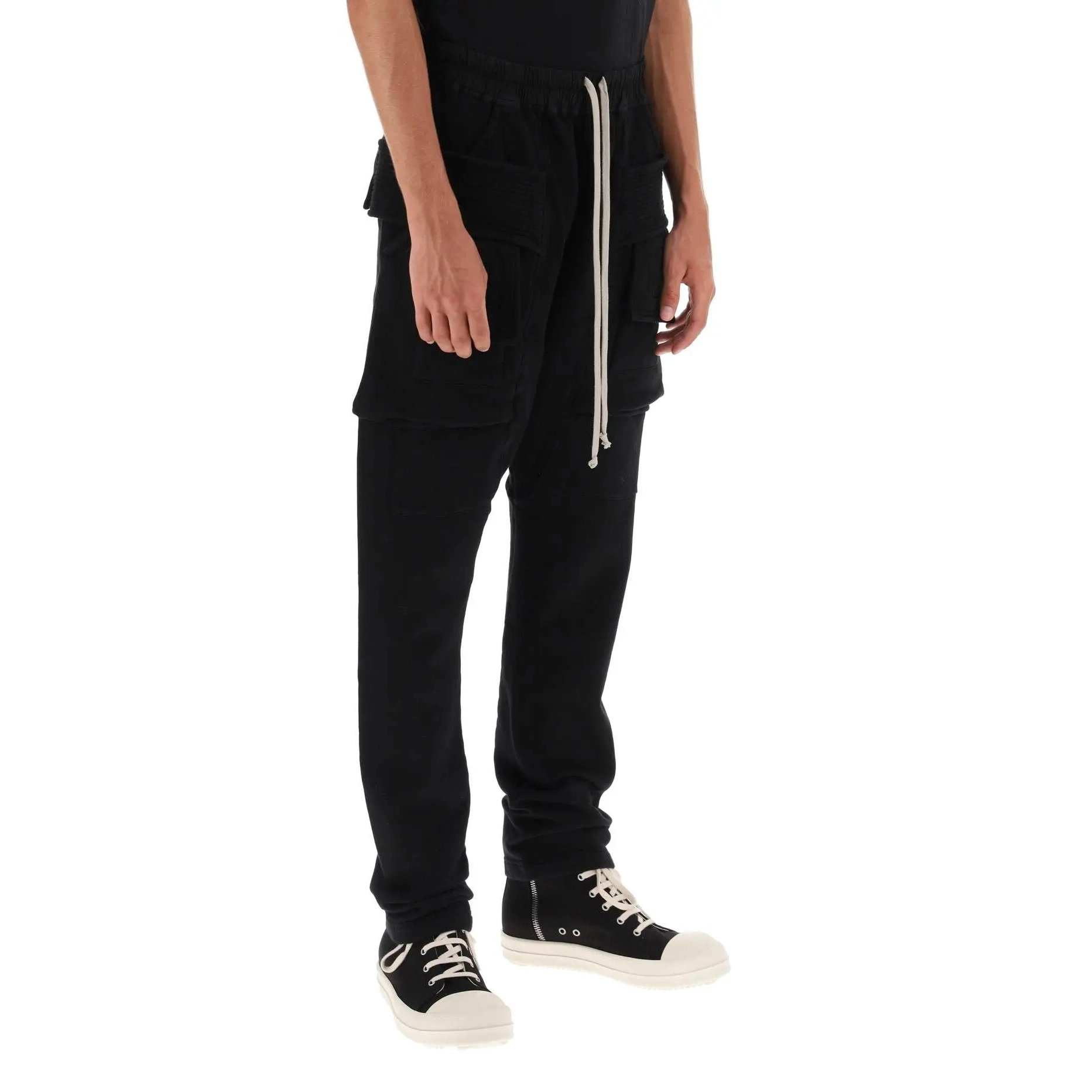 Rick Owens DRKSHDW