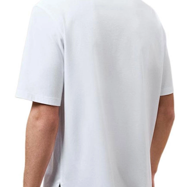 HERMES SS24 T