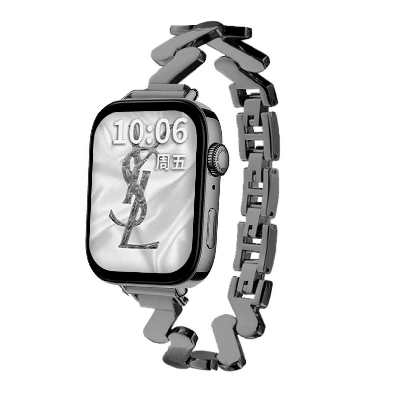 fit3watchfit21 17cm