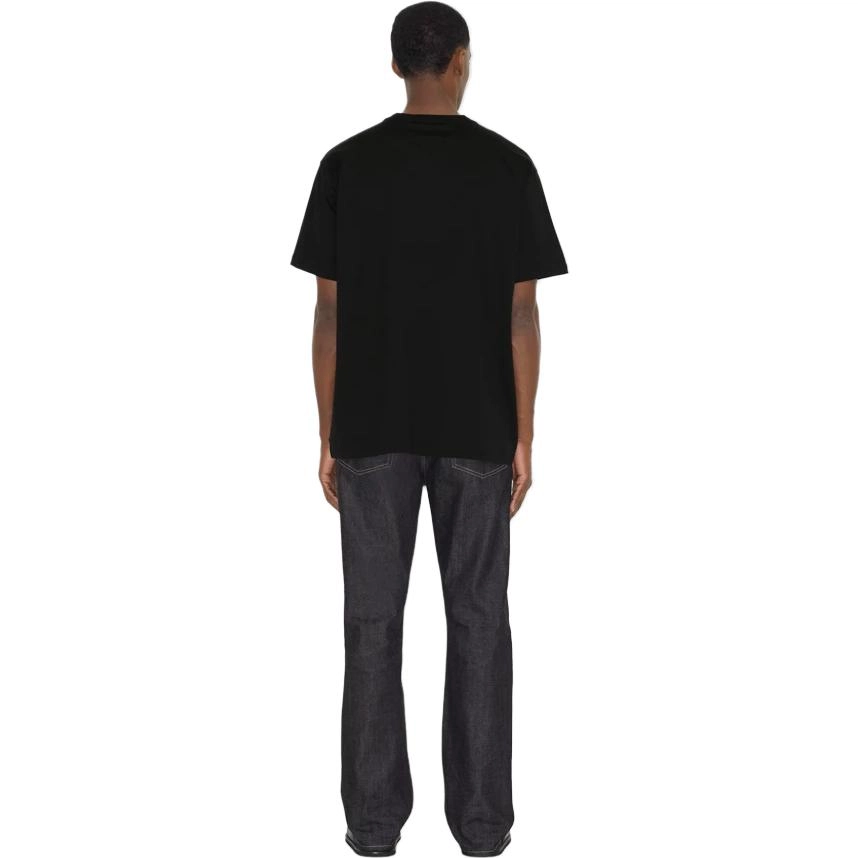 Burberry SS22 LogoT