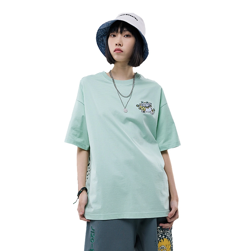 oniarai SS23 T