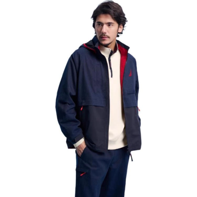NAUTICA MAINLINE