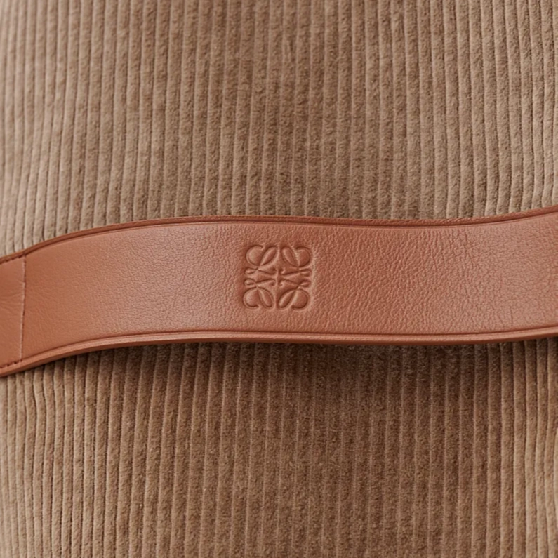 LOEWE FW24