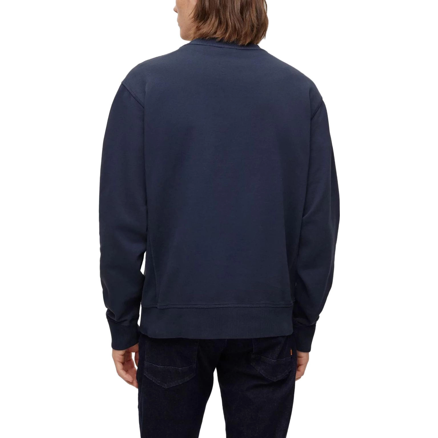 HUGO BOSS SS23
