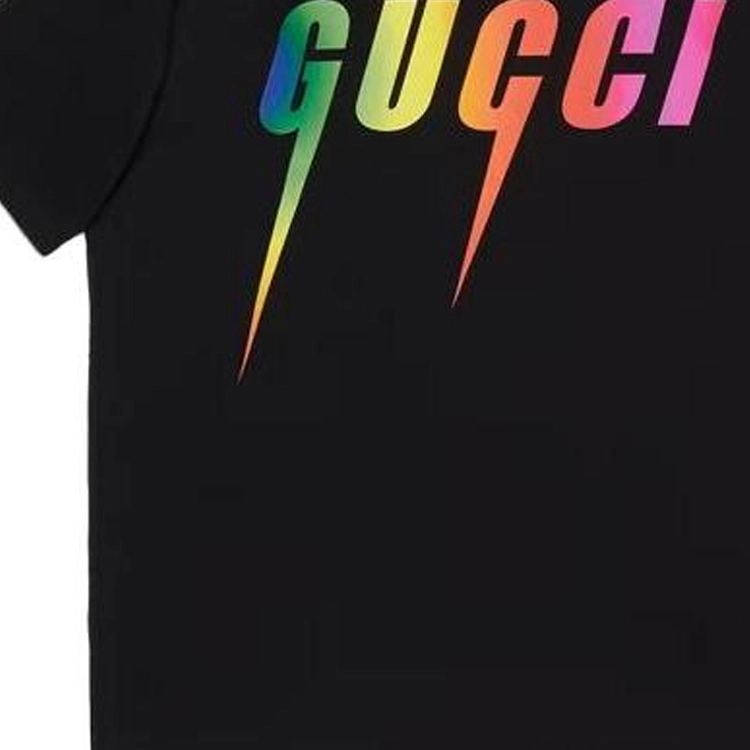 GUCCI SS23 LogoT