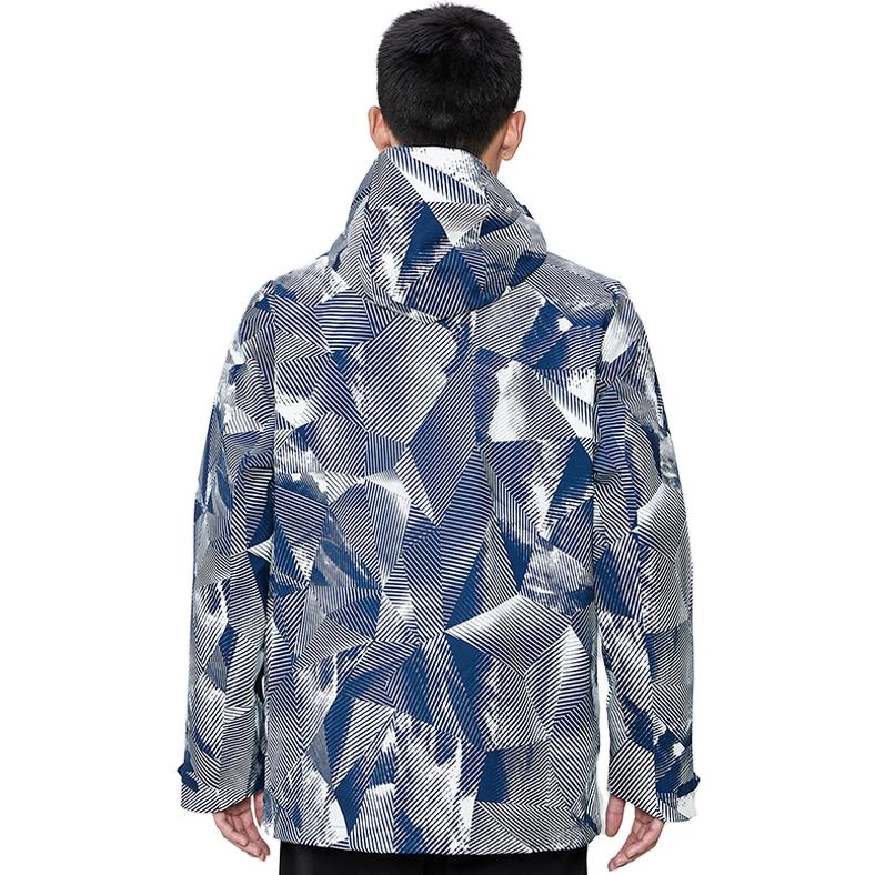 Jack Wolfskin