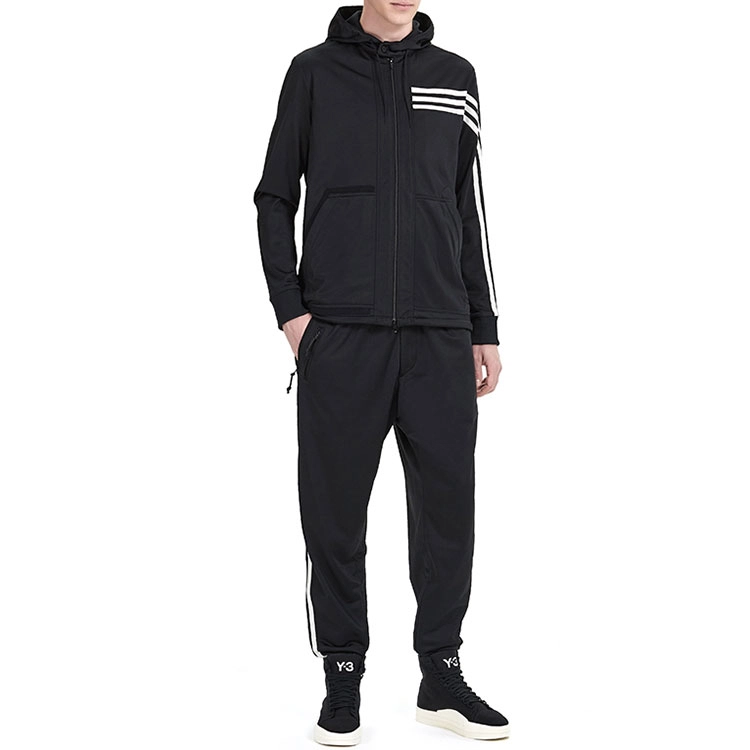 Y-3 FW21