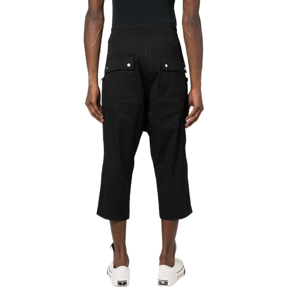 RICK OWENS SS23