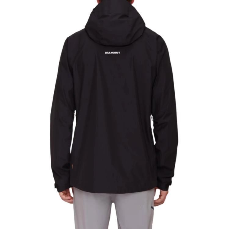 MAMMUT