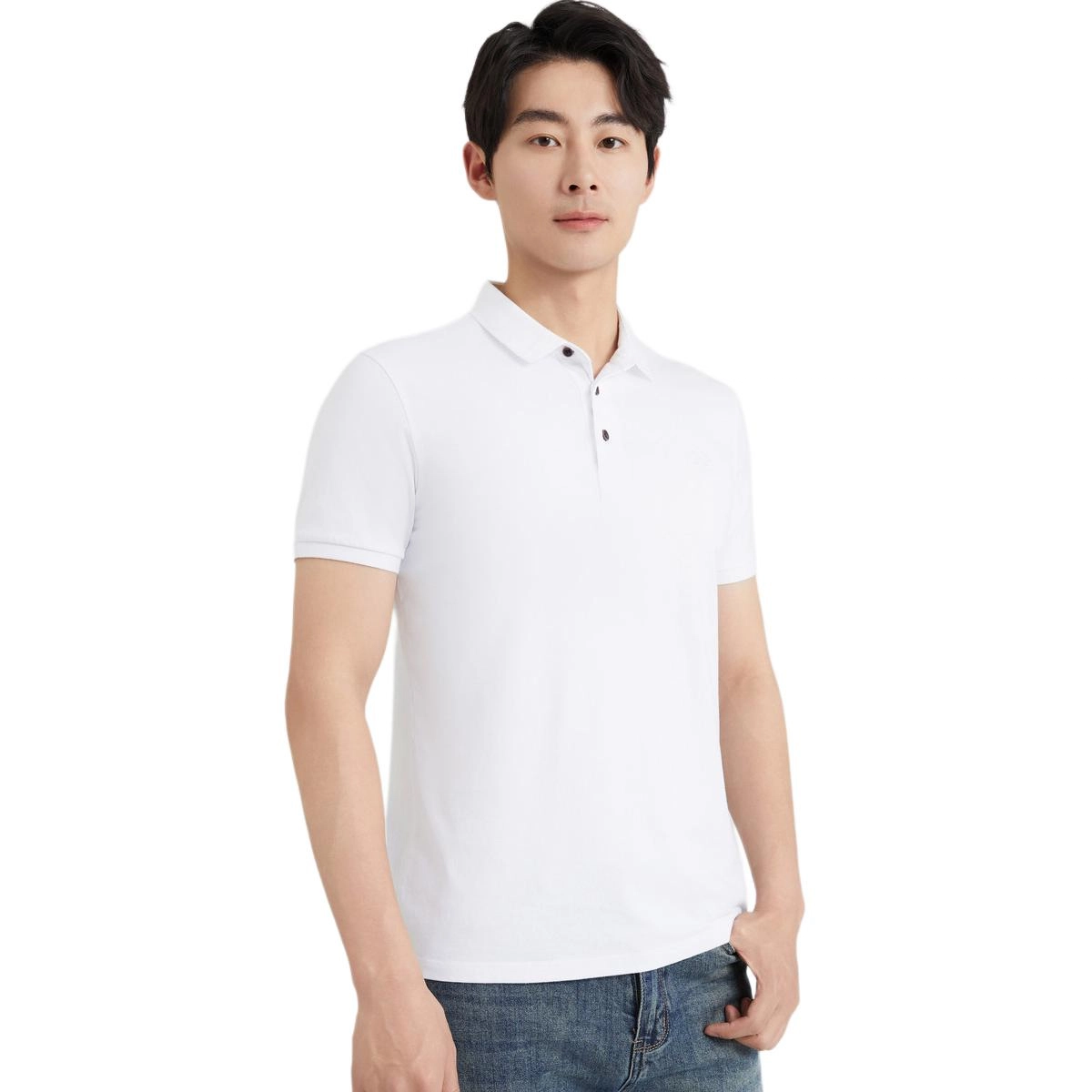 SUNDANCE Polo