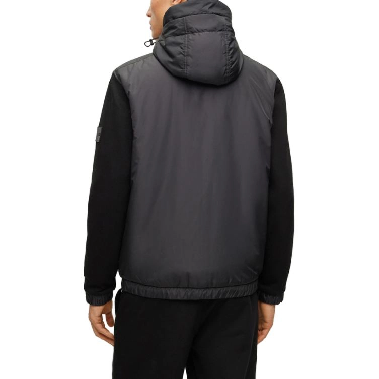 HUGO BOSS FW23