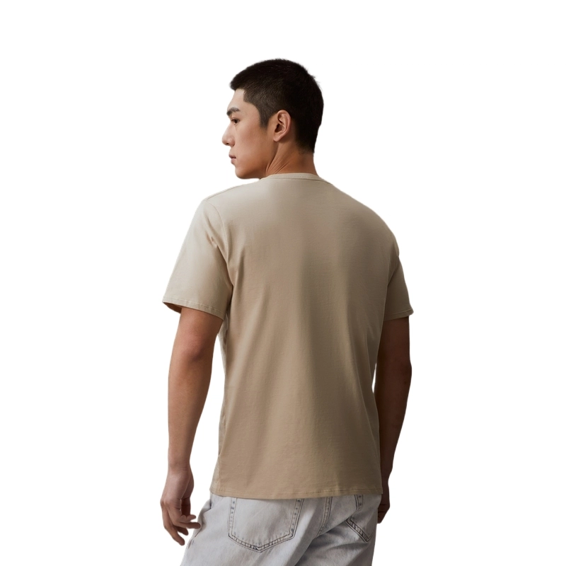 CALVIN KLEIN LogoT