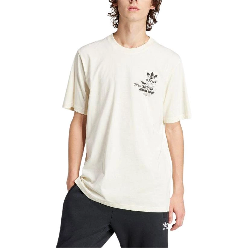adidas originals BT T