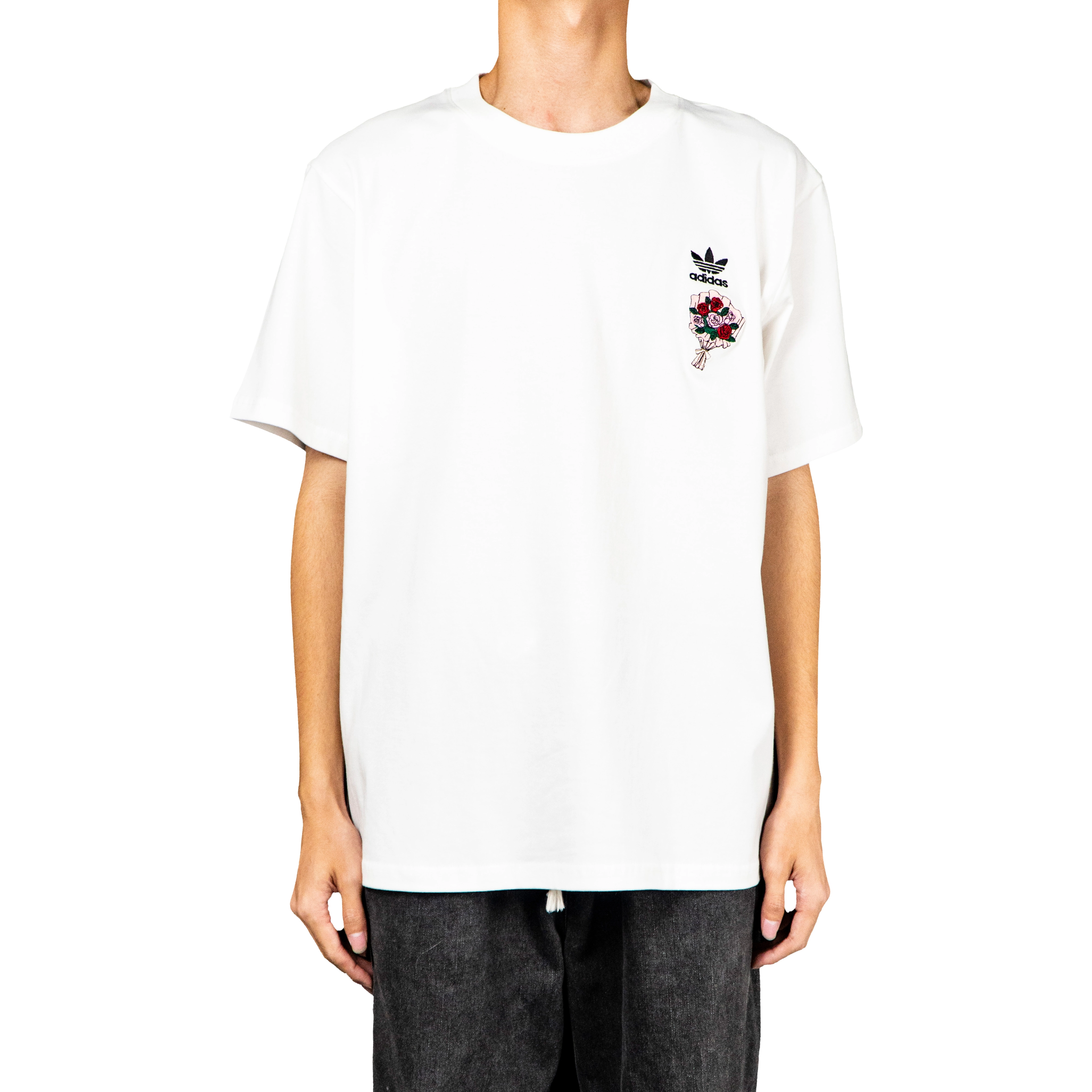 adidas originals Fantasy T