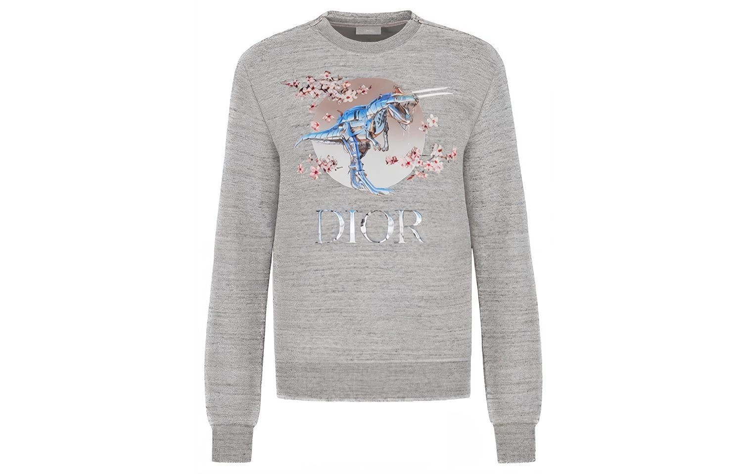 DIOR
