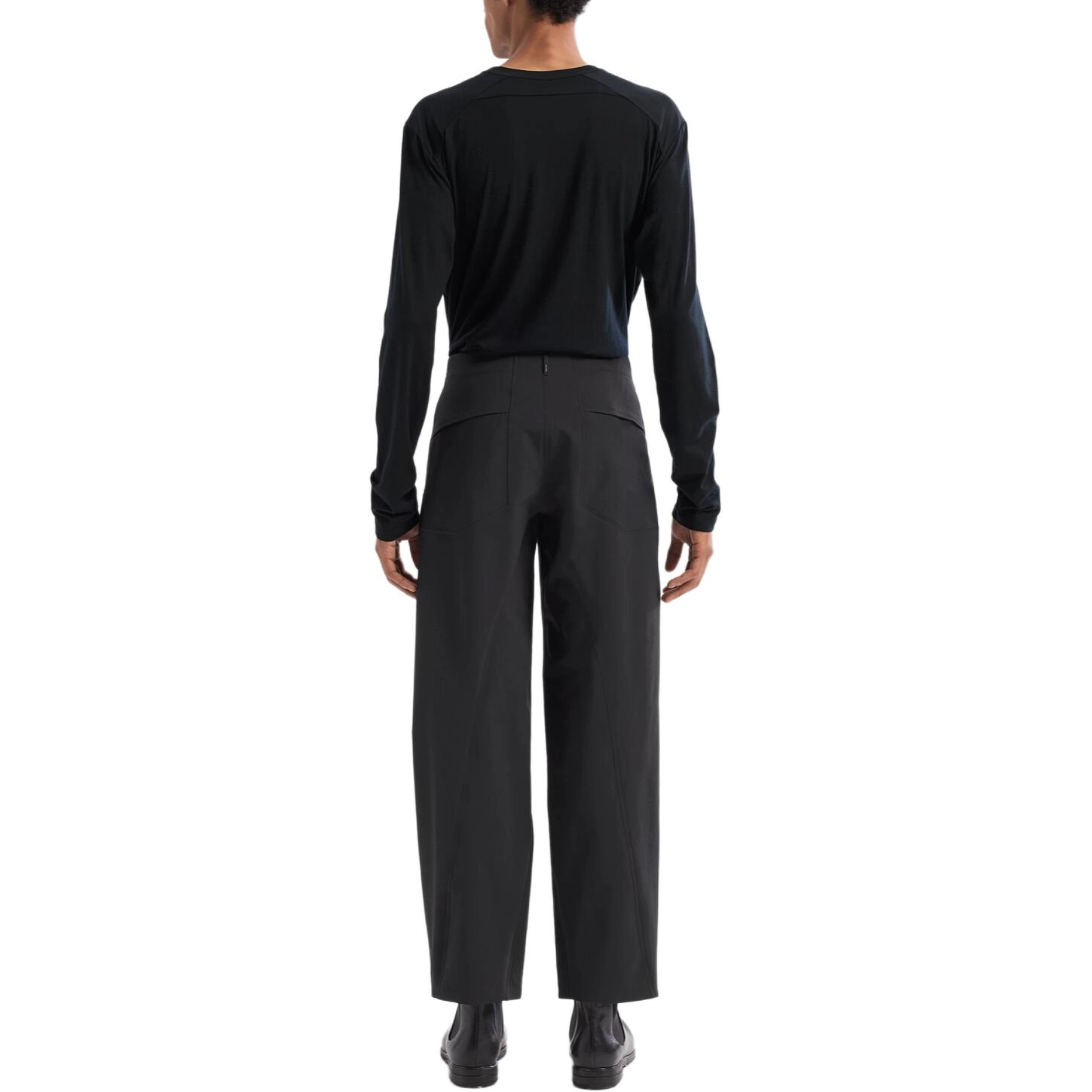 Arcteryx VEILANCE DIODE MX