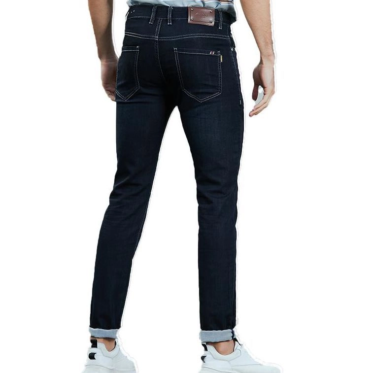 FW23