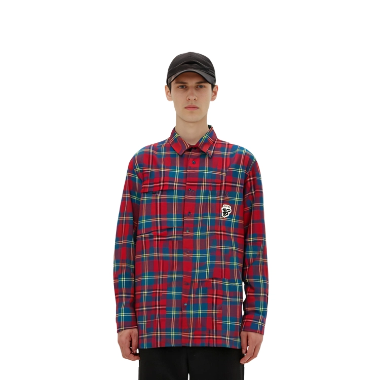 GUCCI SS23