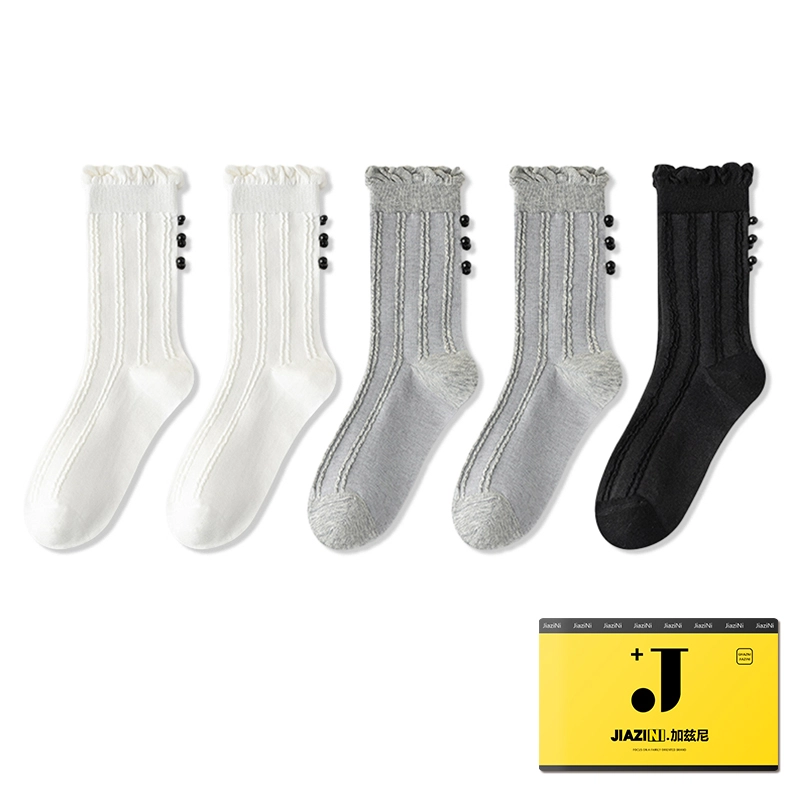 JIAZINI jk 5