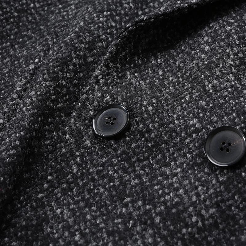 Zegna SS24