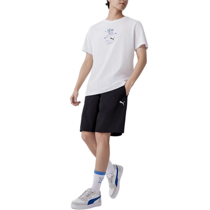 PUMA